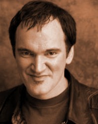 Qwentin Tarantino